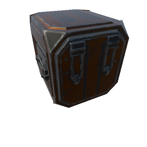 SFM_Crate (5)